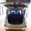 mitsubishi delica-d2 2017 -MITSUBISHI--Delica D2 MB46S--650321---MITSUBISHI--Delica D2 MB46S--650321- image 4