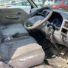 mazda bongo-truck 1999 CFJ1568086 image 6