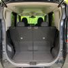 nissan roox 2020 quick_quick_B44A_B44A-0014639 image 10