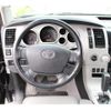 toyota tundra 2011 GOO_NET_EXCHANGE_0710188A30250512W001 image 21