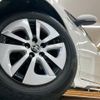 toyota prius 2016 CFJ1788266 image 11