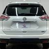 nissan x-trail 2013 -NISSAN--X-Trail DBA-NT32--NT32-004417---NISSAN--X-Trail DBA-NT32--NT32-004417- image 15