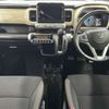 suzuki xbee 2020 -SUZUKI--XBEE MN71S--161088---SUZUKI--XBEE MN71S--161088- image 14