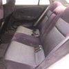 mitsubishi lancer 1998 CFJ1536500 image 8