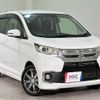 mitsubishi ek 2017 quick_quick_B11W_B11W-0319238 image 13