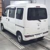 daihatsu hijet-van 2020 -DAIHATSU--Hijet Van S321V-0451880---DAIHATSU--Hijet Van S321V-0451880- image 2