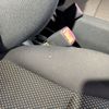toyota ist 2003 CFJ1666719 image 29