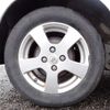 toyota vitz 2006 646828-N2025060227F-27 image 9