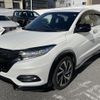 honda vezel 2018 -HONDA--VEZEL DBA-RU1--RU1-1301794---HONDA--VEZEL DBA-RU1--RU1-1301794- image 25