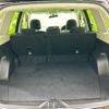 subaru forester 2013 quick_quick_DBA-SJ5_SJ5-015563 image 8