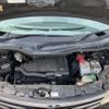 nissan roox 2010 -NISSAN--Roox ML21S--517493---NISSAN--Roox ML21S--517493- image 6