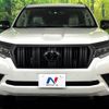 toyota land-cruiser-prado 2023 quick_quick_GDJ150W_GDJ150-0085737 image 16