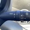 toyota noah 2022 -TOYOTA--Noah 6BA-MZRA95W--MZRA95-0001950---TOYOTA--Noah 6BA-MZRA95W--MZRA95-0001950- image 5