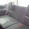 nissan serena 2021 -NISSAN 【野田 500】--Serena 5AA-GFC27--GFC27-220898---NISSAN 【野田 500】--Serena 5AA-GFC27--GFC27-220898- image 47