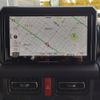 suzuki jimny-sierra 2024 -SUZUKI--Jimny Sierra 3BA-JB74W--JB74W-212353---SUZUKI--Jimny Sierra 3BA-JB74W--JB74W-212353- image 7