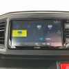 daihatsu mira-e-s 2022 CFJ1703427 image 9