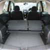 nissan note 2013 l11054 image 27