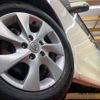 nissan serena 2011 -NISSAN--Serena DBA-FC26--FC26-041732---NISSAN--Serena DBA-FC26--FC26-041732- image 15