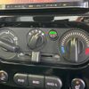 suzuki jimny 2014 quick_quick_JB23W_JB23W-734006 image 7