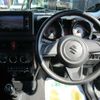 suzuki jimny 2018 -SUZUKI--Jimny JB64W--101768---SUZUKI--Jimny JB64W--101768- image 29