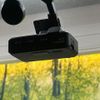 nissan dayz-roox 2017 CFJ1635716 image 7