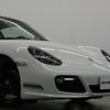 porsche cayman 2012 quick_quick_ABA-987MA121_WP0ZZZ98ZCS770445 image 5