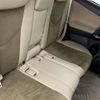 toyota vanguard 2012 -TOYOTA--Vanguard DBA-ACA33W--ACA33-5296497---TOYOTA--Vanguard DBA-ACA33W--ACA33-5296497- image 6