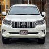 toyota land-cruiser-prado 2018 CFJ1875346 image 6