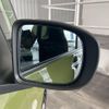 daihatsu tanto 2024 CFJ1663030 image 35