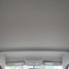 nissan march 2014 -NISSAN--March DBA-K13ｶｲ--K13-501598---NISSAN--March DBA-K13ｶｲ--K13-501598- image 19