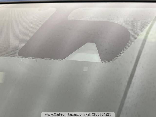 nissan note 2014 -NISSAN--Note DBA-E12--E12-318744---NISSAN--Note DBA-E12--E12-318744- image 2