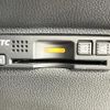 honda freed-hybrid 2016 CFJ1782207 image 7