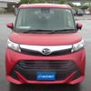 daihatsu thor 2019 CFJ1521724 image 5