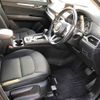 mazda cx-5 2017 -MAZDA 【大阪 304サ2700】--CX-5 KF2P-124300---MAZDA 【大阪 304サ2700】--CX-5 KF2P-124300- image 4