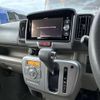 nissan nv100-clipper 2016 quick_quick_ABA-DR17W_DR17W-103922 image 2