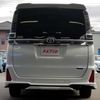 toyota voxy 2020 CFJ1871410 image 14