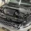 land-rover range-rover 2019 -ROVER--Range Rover 7BA-LZ2XAP--SALZA2AX2LH004402---ROVER--Range Rover 7BA-LZ2XAP--SALZA2AX2LH004402- image 20