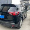 mazda cx-5 2013 -MAZDA--CX-5 LDA-KE2AW--KE2AW-115708---MAZDA--CX-5 LDA-KE2AW--KE2AW-115708- image 7