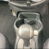 nissan march 2016 CFJ1815528 image 7
