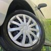 daihatsu mira-e-s 2018 CFJ1659885 image 13