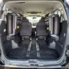 toyota vellfire 2013 -TOYOTA--Vellfire ATH20W--8025097---TOYOTA--Vellfire ATH20W--8025097- image 18