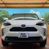 toyota yaris-cross 2020 CFJ1759442 image 14