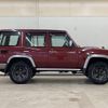 toyota land-cruiser 2015 -TOYOTA--Land Cruiser CBF-GRJ76K--GRJ76-1002456---TOYOTA--Land Cruiser CBF-GRJ76K--GRJ76-1002456- image 23