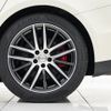 maserati ghibli 2017 quick_quick_ABA-MG30C_ZAMXS57J001213567 image 17
