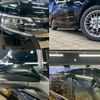 toyota noah 2017 quick_quick_DAA-ZWR80W_ZWR80-0269062 image 9