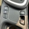 toyota yaris-cross 2023 -TOYOTA--Yaris Cross MXPB10--3029990---TOYOTA--Yaris Cross MXPB10--3029990- image 18