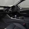 audi rs6 2021 CFJ1516985 image 12
