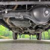 suzuki jimny 2022 -SUZUKI--Jimny 3BA-JB64W--JB64W-268146---SUZUKI--Jimny 3BA-JB64W--JB64W-268146- image 20