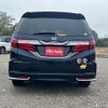 honda odyssey 2013 quick_quick_RC1_RC1-1009322 image 11