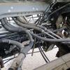 hino ranger 2017 GOO_NET_EXCHANGE_0730265A30250510W001 image 42